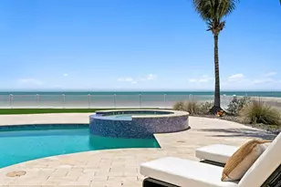 15912 Gulf Blvd, Redington Beach, FL 33708 - Photo 34