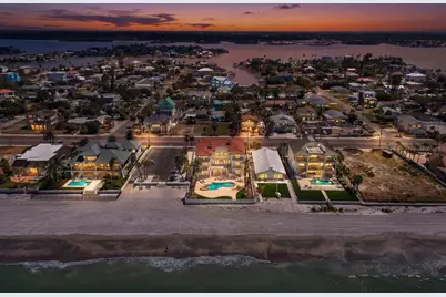 15912 Gulf Boulevard, Redington Beach, FL 33708 - Photo 54
