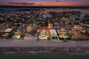 15912 Gulf Blvd, Redington Beach, FL 33708 - Photo 54