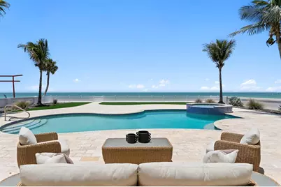 15912 Gulf Boulevard, Redington Beach, FL 33708 - Photo 2