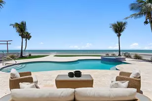 15912 Gulf Blvd, Redington Beach, FL 33708 - Photo 2