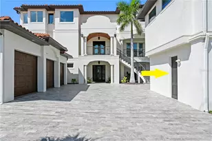 15912 Gulf Blvd, Redington Beach, FL 33708 - Photo 44