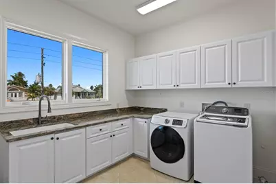 15912 Gulf Boulevard, Redington Beach, FL 33708 - Photo 32