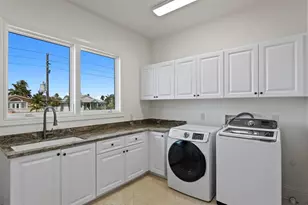 15912 Gulf Blvd, Redington Beach, FL 33708 - Photo 32