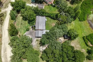 145 Crystal Lake Dr, Melrose, FL 32666 - Photo 32