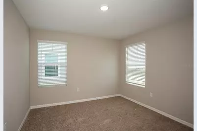 5808 Heaven Road, Haines City, FL 33844 - Photo 18