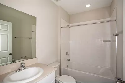 5808 Heaven Road, Haines City, FL 33844 - Photo 20