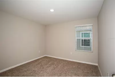 5808 Heaven Road, Haines City, FL 33844 - Photo 16