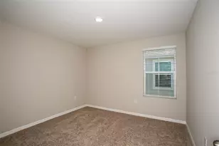 5808 Heaven Rd, Haines City, FL 33844 - Photo 16