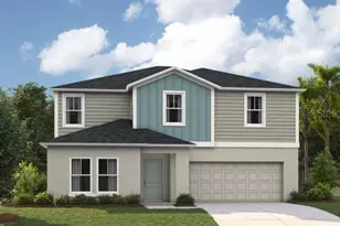 5808 Heaven Rd, Haines City, FL 33844 - Photo 1