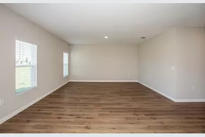 5808 Heaven Road, Haines City, FL 33844 - Photo 10