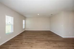 5808 Heaven Rd, Haines City, FL 33844 - Photo 10