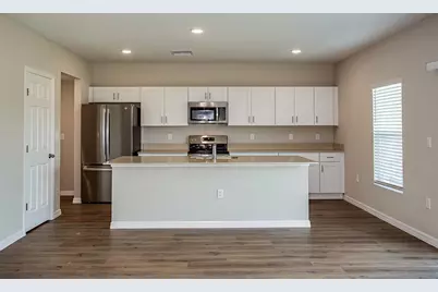 5808 Heaven Road, Haines City, FL 33844 - Photo 2