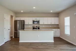 5808 Heaven Rd, Haines City, FL 33844 - Photo 2