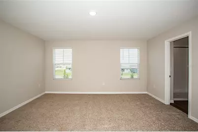 5808 Heaven Road, Haines City, FL 33844 - Photo 4
