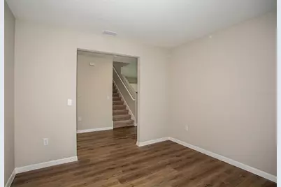 5808 Heaven Road, Haines City, FL 33844 - Photo 14