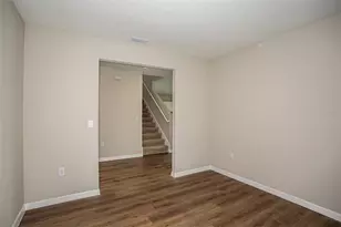 5808 Heaven Rd, Haines City, FL 33844 - Photo 14