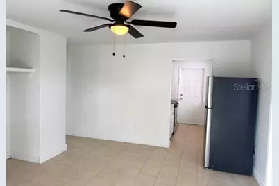 8766 Porto Bello Avenue, North Port, FL 34287 - Photo 8