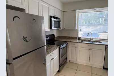 7513 Abonado Rd #7513, Tampa, FL 33615 - Photo 2