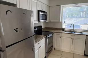7513 Abonado Rd, Tampa, FL 33615 - Photo 2