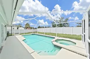 10902 Wingate Dr, Tampa, FL 33624 - Photo 52