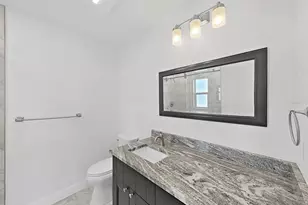 10902 Wingate Dr, Tampa, FL 33624 - Photo 30