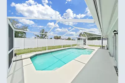 10902 Wingate Drive, Tampa, FL 33624 - Photo 50
