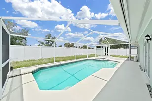 10902 Wingate Dr, Tampa, FL 33624 - Photo 50