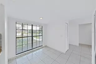 10902 Wingate Dr, Tampa, FL 33624 - Photo 30