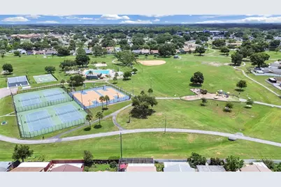 10902 Wingate Drive, Tampa, FL 33624 - Photo 52