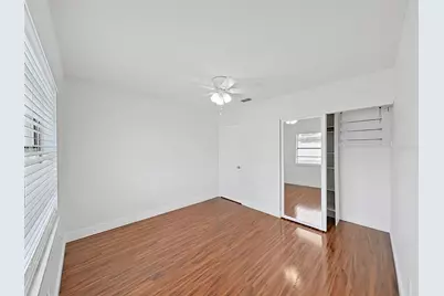 10902 Wingate Drive, Tampa, FL 33624 - Photo 36