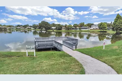 10902 Wingate Drive, Tampa, FL 33624 - Photo 74