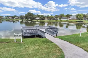 10902 Wingate Dr, Tampa, FL 33624 - Photo 74