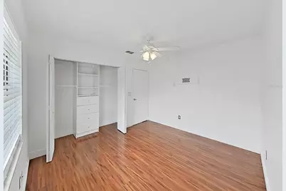 10902 Wingate Drive, Tampa, FL 33624 - Photo 24