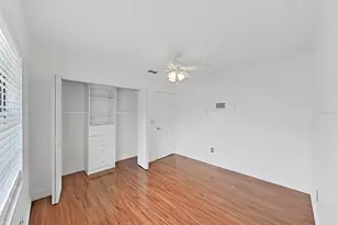 10902 Wingate Dr, Tampa, FL 33624 - Photo 24