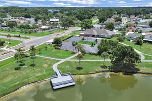10902 Wingate Dr, Tampa, FL 33624 - Photo 76