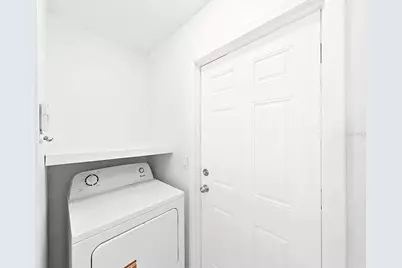 10902 Wingate Drive, Tampa, FL 33624 - Photo 20
