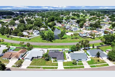 10902 Wingate Drive, Tampa, FL 33624 - Photo 6