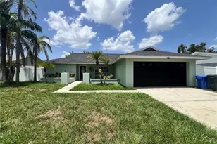 10902 Wingate Dr, Tampa, FL 33624 - Photo 1