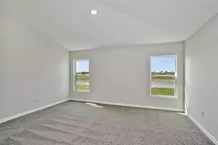 4607 Hikers Dr, Davenport, FL 33837 - Photo 4