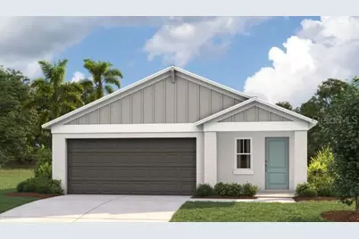 4607 Hikers Drive, Davenport, FL 33837 - Photo 1