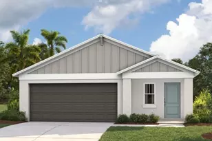 4607 Hikers Dr, Davenport, FL 33837 - Photo 1