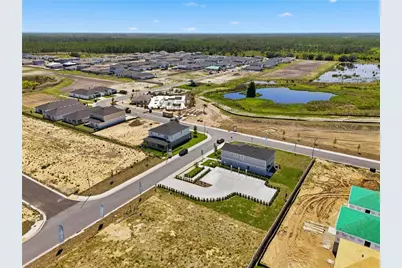 4273 River Beacon Boulevard, Davenport, FL 33837 - Photo 24