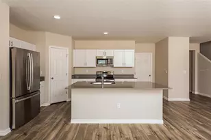 4273 River Beacon Blvd, Davenport, FL 33837 - Photo 8