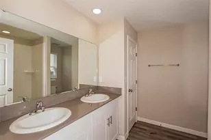 4273 River Beacon Blvd, Davenport, FL 33837 - Photo 6