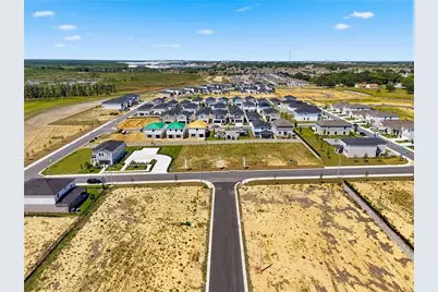 4156 River Beacon Boulevard, Davenport, FL 33837 - Photo 26