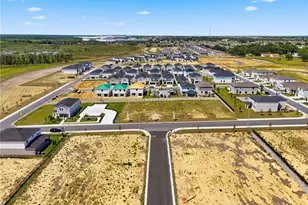 4156 River Beacon Blvd, Davenport, FL 33837 - Photo 26