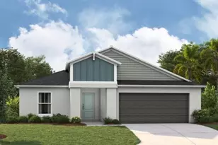 4156 River Beacon Blvd, Davenport, FL 33837 - Photo 1