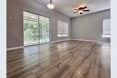6265 Ashbury Palms Drive, Tampa, FL 33647 - Photo 22
