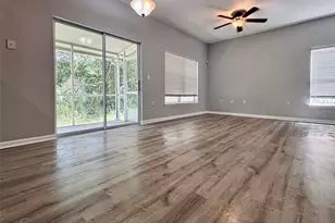 6265 Ashbury Palms Dr, Tampa, FL 33647 - Photo 22